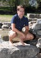 S18Nathan057b 5x7